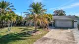 407 61ST Street - Photo 1