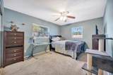 407 61ST Street - Photo 11