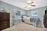 407 61ST Street - Photo 12