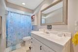 407 61ST Street - Photo 13