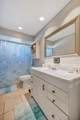 407 61ST Street - Photo 14