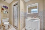 407 61ST Street - Photo 17