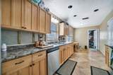 407 61ST Street - Photo 20