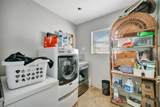 407 61ST Street - Photo 23