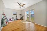 407 61ST Street - Photo 26