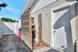 407 61ST Street - Photo 35