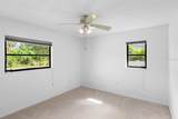 2281 Barksdale Street - Photo 14