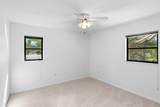 2281 Barksdale Street - Photo 15