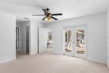 2281 Barksdale Street - Photo 25