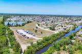 13530 Newport Avenue - Photo 44