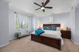5517 Palmer Circle - Photo 25