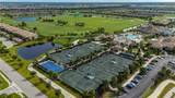 5517 Palmer Circle - Photo 45