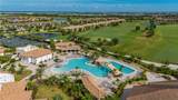 5517 Palmer Circle - Photo 48