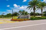 5517 Palmer Circle - Photo 54