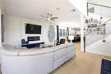 6322 Laguna Drive - Photo 13