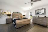 6322 Laguna Drive - Photo 18