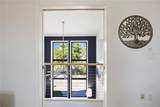 6322 Laguna Drive - Photo 21
