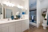 6322 Laguna Drive - Photo 24