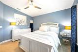 6322 Laguna Drive - Photo 25