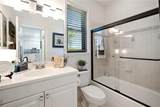 6322 Laguna Drive - Photo 28
