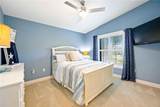 6322 Laguna Drive - Photo 31