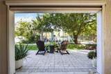 6322 Laguna Drive - Photo 46