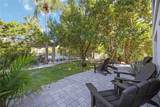 6322 Laguna Drive - Photo 47