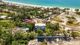 6322 Laguna Drive - Photo 56