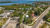 6322 Laguna Drive - Photo 57
