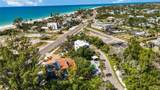 6322 Laguna Drive - Photo 58