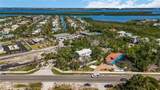 6322 Laguna Drive - Photo 62