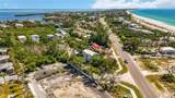 6322 Laguna Drive - Photo 63
