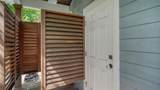 1774 Cherokee Drive - Photo 33