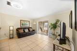 2044 Canal Drive - Photo 10