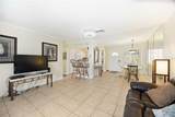 2044 Canal Drive - Photo 11