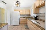 2044 Canal Drive - Photo 12