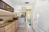 2044 Canal Drive - Photo 13