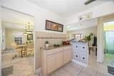 2044 Canal Drive - Photo 14