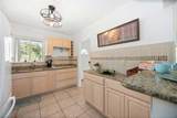 2044 Canal Drive - Photo 15