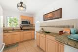 2044 Canal Drive - Photo 16