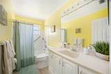 2044 Canal Drive - Photo 17