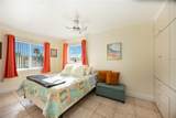 2044 Canal Drive - Photo 18