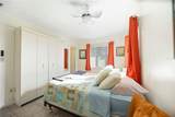 2044 Canal Drive - Photo 19
