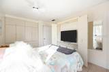 2044 Canal Drive - Photo 21