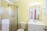 2044 Canal Drive - Photo 22
