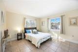 2044 Canal Drive - Photo 23