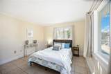 2044 Canal Drive - Photo 24
