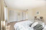 2044 Canal Drive - Photo 25