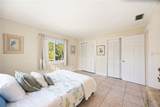 2044 Canal Drive - Photo 26