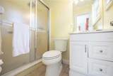 2044 Canal Drive - Photo 27